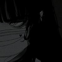 love_zero_non_binary