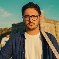 original sound - felipe_salvaon