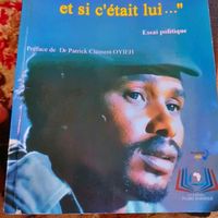 son original - mht sounna