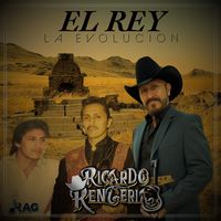 ricardoelcantantedeorono
