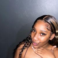 bad_melanin_