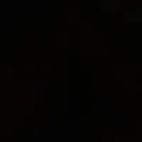 original sound - mihaita_dns