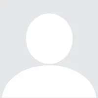 original sound - clvyzz444