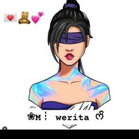 werita_ff7