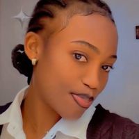 safi.muluvya.martin5