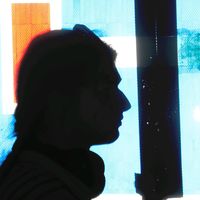 оригинальный звук