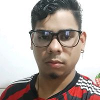som original
