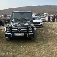 tuba_922