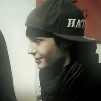 original sound - gabixsz__