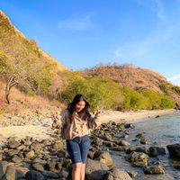 suara asli - InggritLamur ♍🥀