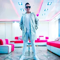 original sound - vicopa