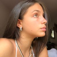 gyynevra