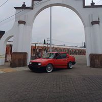 sonido original