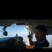 joseluisramirezpa21