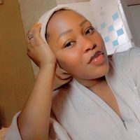 aishaabubakar6590