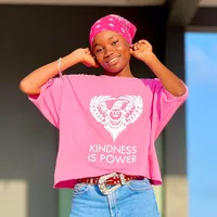 original sound - lo_viaa