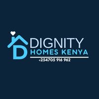 dignity.homes.ke