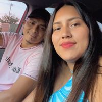 deysibanchonpb