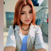 cqcyndy