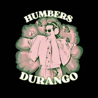 original sound - humbersdurango