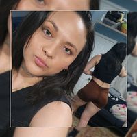 marielalopez375