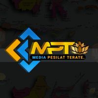suara asli - Media Pesilat Terate.