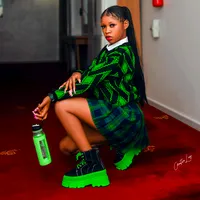 original sound - queensplashcakes1