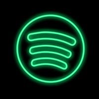 sonido original - SAMUEL
