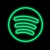original sound - sxmuelll_1606