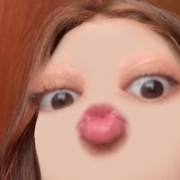maripiiiiiiiiiiiiii