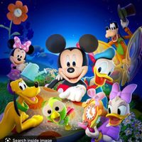 mouseoftiktok