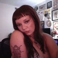 emmapaige_0
