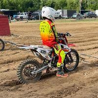 moto_colby_72
