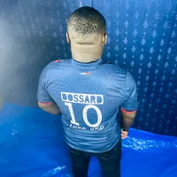 original sound - ivanloundou2