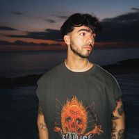 historiasdefedevigevani1