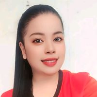 เสียงต้นฉบับ - vipawan_39