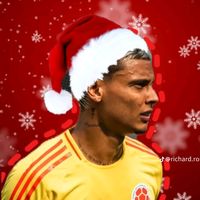itz_richardrios