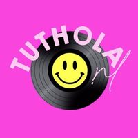 tuthola.nl