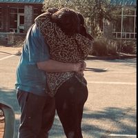 lilyane.powell.love.fr