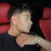 leogmzzz_