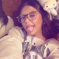 kinslee.27