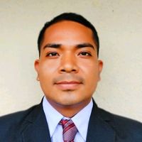 edison_saritama