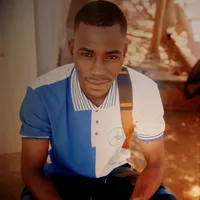 original sound - badrichampi3