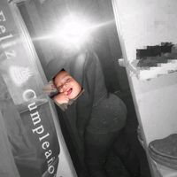beba02373