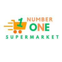 number_one_supermarket