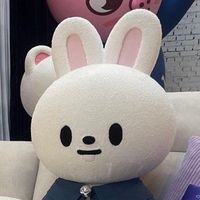 jointheclub_it