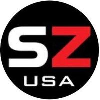 soccerzoneusa