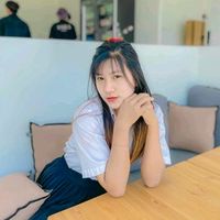 pinky_siranee