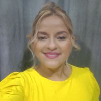 myllaoficial24