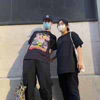 taxedonrags